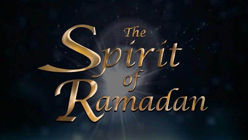 Inilah 4 Tips Menjaga Spirit Ibadah Pasca Ramadhan